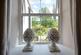 View from the Sitting Room.jpg
