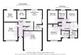 12 hart close - all floors.JPG
