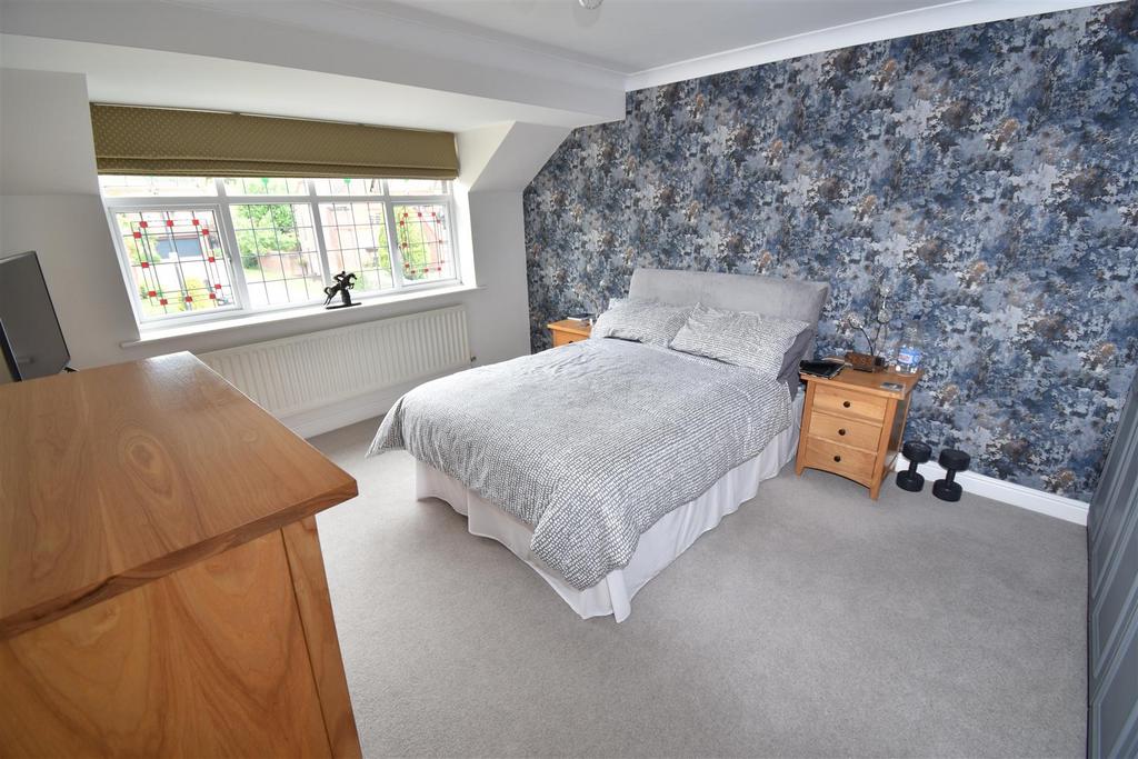 BEdroom ONe.JPG