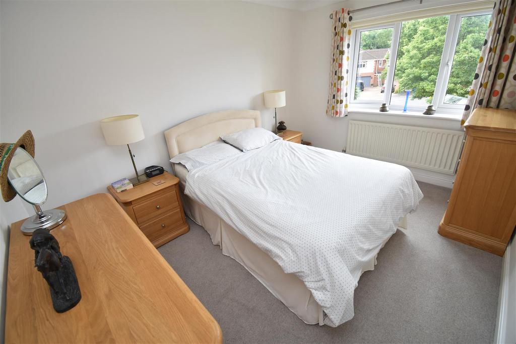Bedroom Two.JPG