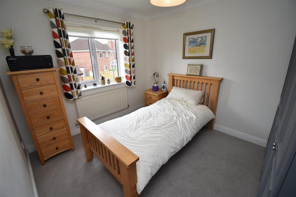 Bedroom Three.JPG