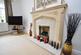 Fireplace.JPG