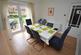 Dining room.JPG