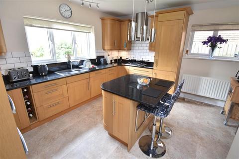 12 Hart Close, Pill, Bristol, BS20 0BY