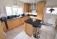 Kitchen 1 .JPG