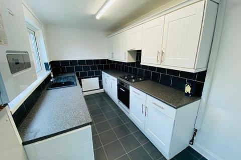 3 bedroom house to rent, Park House, Farm Way