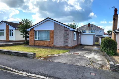 2 bedroom detached bungalow for sale, Seymour Drive, Rhuddlan