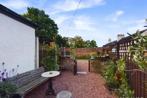 2 bedroom terraced house for sale, Ellesmere Road, Wem, Shropshire