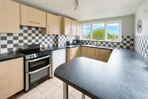 5 bedroom terraced house for sale, Falmouth