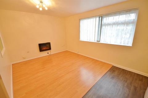 1 bedroom apartment to rent, Burfield Court, Handcross Road, Luton