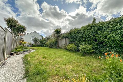 3 bedroom terraced house for sale, Falmouth