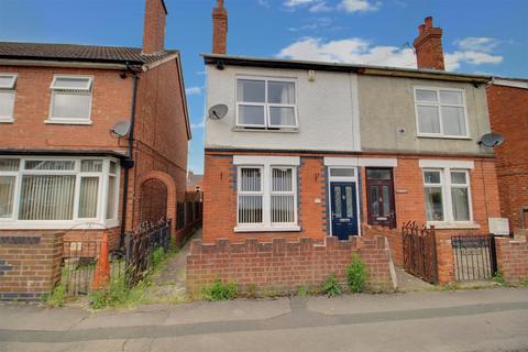 6 Massey Road, Gloucester, GL1 4LQ