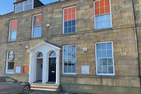 Office to rent, Northumberland Square, North Shields