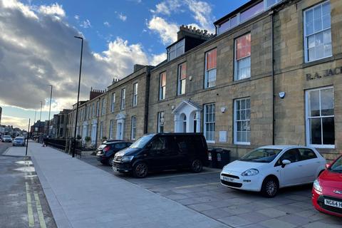Office to rent, Northumberland Square, North Shields