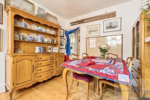 3 bedroom terraced house for sale, New Road, Shoreham-By-Sea