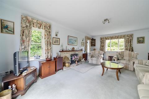 4 bedroom detached house for sale, Askerswell, Dorchester