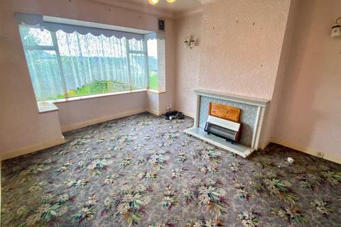 3 bedroom semi-detached house for sale, Hopton Lane, Lower Hopton, Mirfield