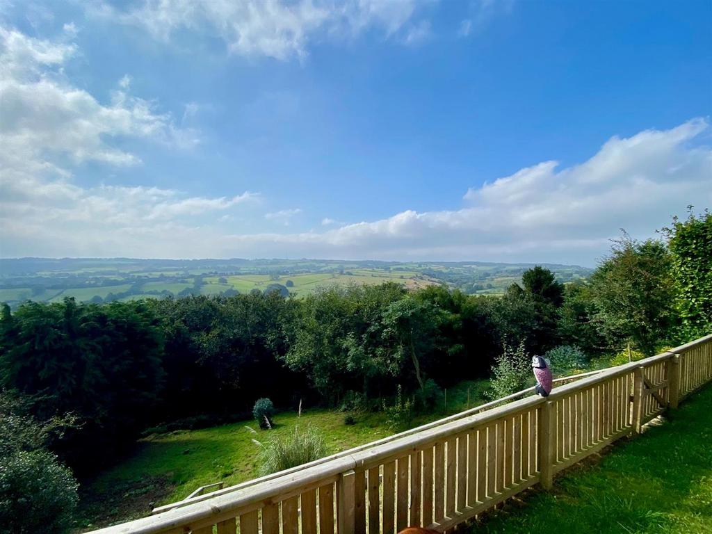 0005.jpg