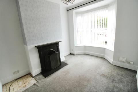 2 bedroom terraced house for sale, Lime Tree Avenue, Sutton-On-Hull, Hull