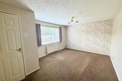 3 bedroom terraced house for sale, Eltham Crescent, Thornaby, Stockton-On-Tees