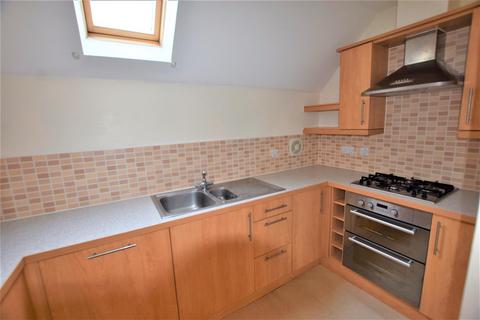 2 bedroom coach house for sale, Claydon Road, Redhouse