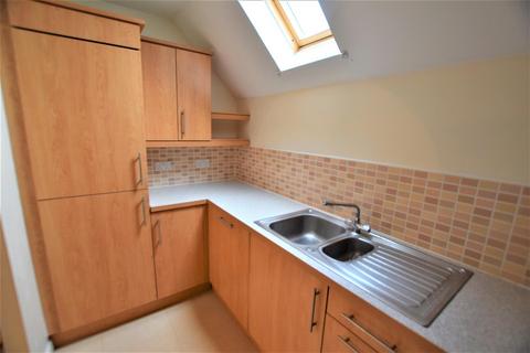 2 bedroom coach house for sale, Claydon Road, Redhouse