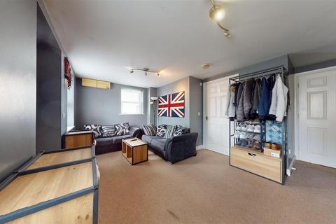1 bedroom flat for sale, The Island, Midsomer Norton, Radstock