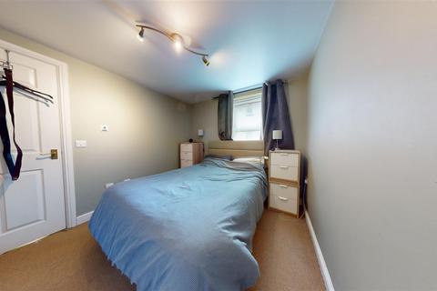 1 bedroom flat for sale, The Island, Midsomer Norton, Radstock
