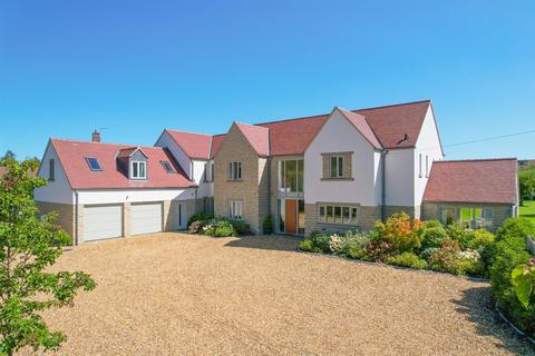 5 bedroom detached house for sale, Duck Lane, Welford On Avon, Stratford-upon-Avon