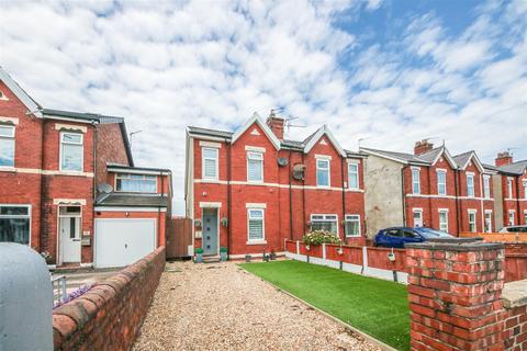 3 bedroom semi-detached house for sale, Lytham Road, Southport PR9