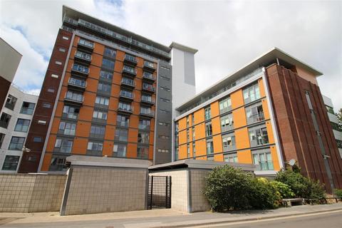 1 bedroom apartment to rent, Orchard Plaza, Poole