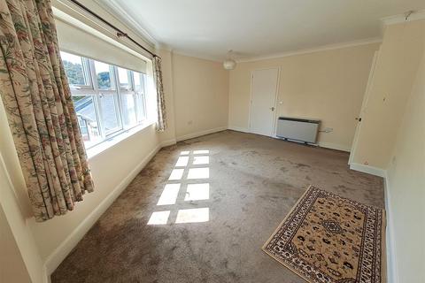 1 bedroom apartment for sale, Winterton Lodge, Goda Road, Littlehampton