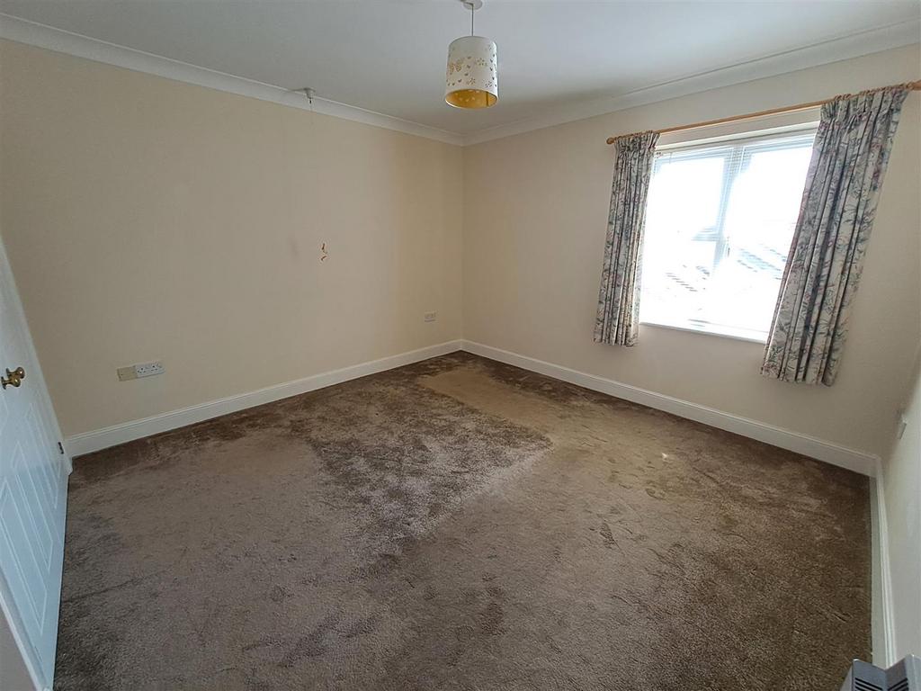 New bedroom 2.jpg