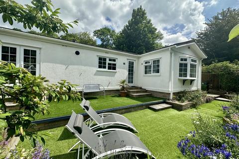 2 bedroom park home for sale, Gloucester Road, Longhope GL17