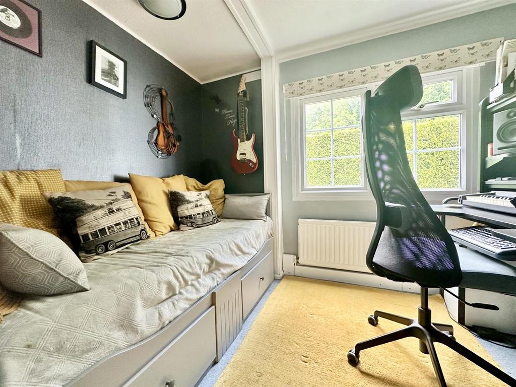 Bedroom2.jpg