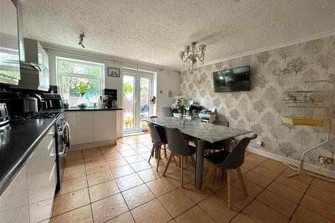 3 bedroom house for sale, Beaumont Drive, Cheltenham GL51