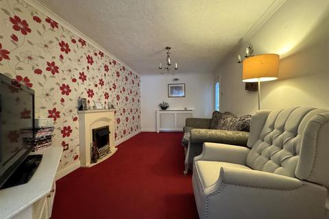 3 bedroom house for sale, Beaumont Drive, Cheltenham GL51