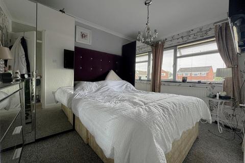3 bedroom house for sale, Beaumont Drive, Cheltenham GL51