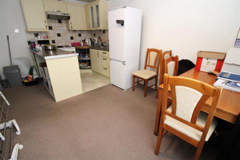 1 bedroom flat for sale, Terminus Road, Littlehampton