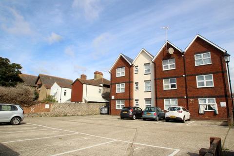 1 bedroom flat for sale, Terminus Road, Littlehampton