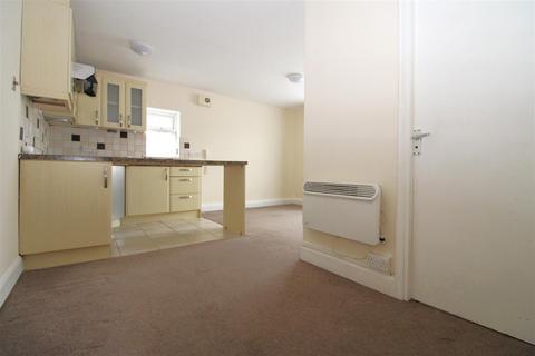 1 bedroom flat for sale, Terminus Road, Littlehampton