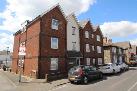 1 bedroom flat for sale, Terminus Road, Littlehampton