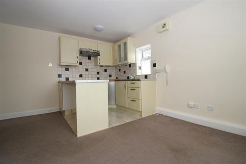 1 bedroom flat for sale, Terminus Road, Littlehampton