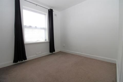 1 bedroom flat for sale, Terminus Road, Littlehampton