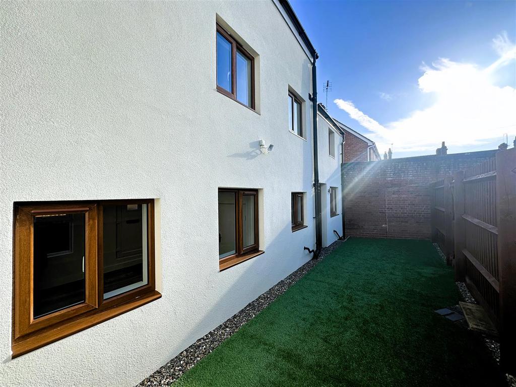 Back Garden II.jpg
