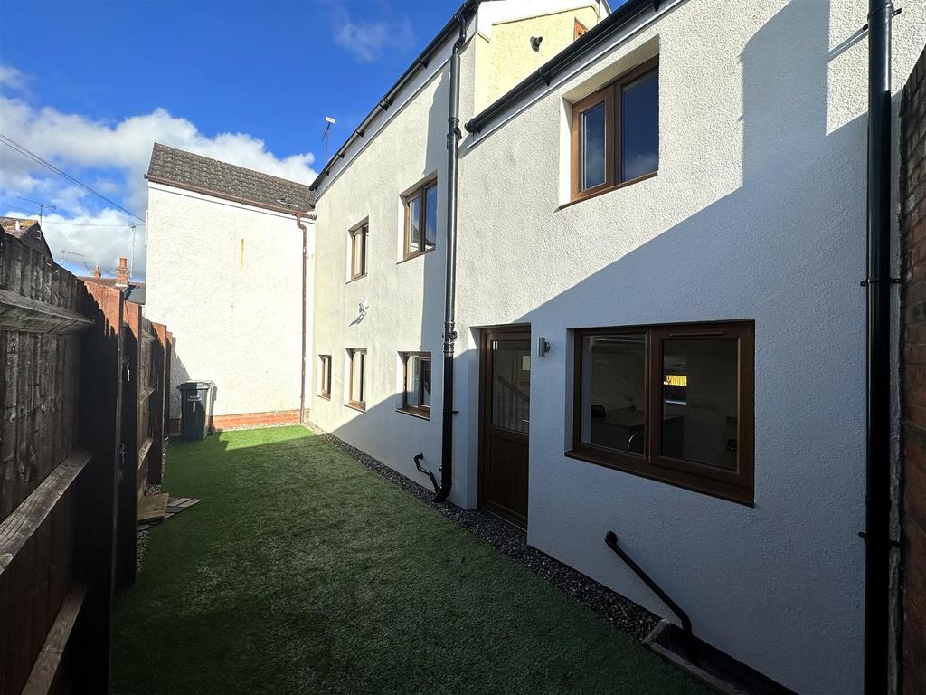 Back Garden I.jpg