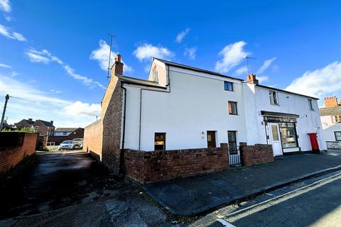 3 bedroom semi-detached house for sale, Northwick Road, Evesham WR11