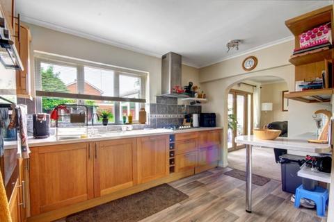 undefined, Mill Lane, Cleeve Prior