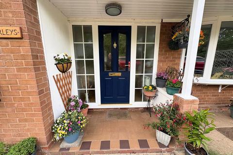 undefined, Mill Lane, Cleeve Prior
