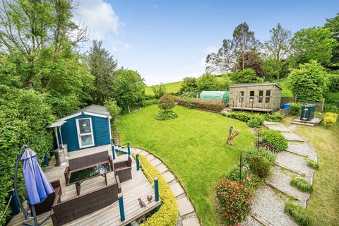 2 bedroom detached house for sale, Witherhill, Umberleigh